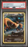 Dragonite