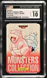 Slowbro