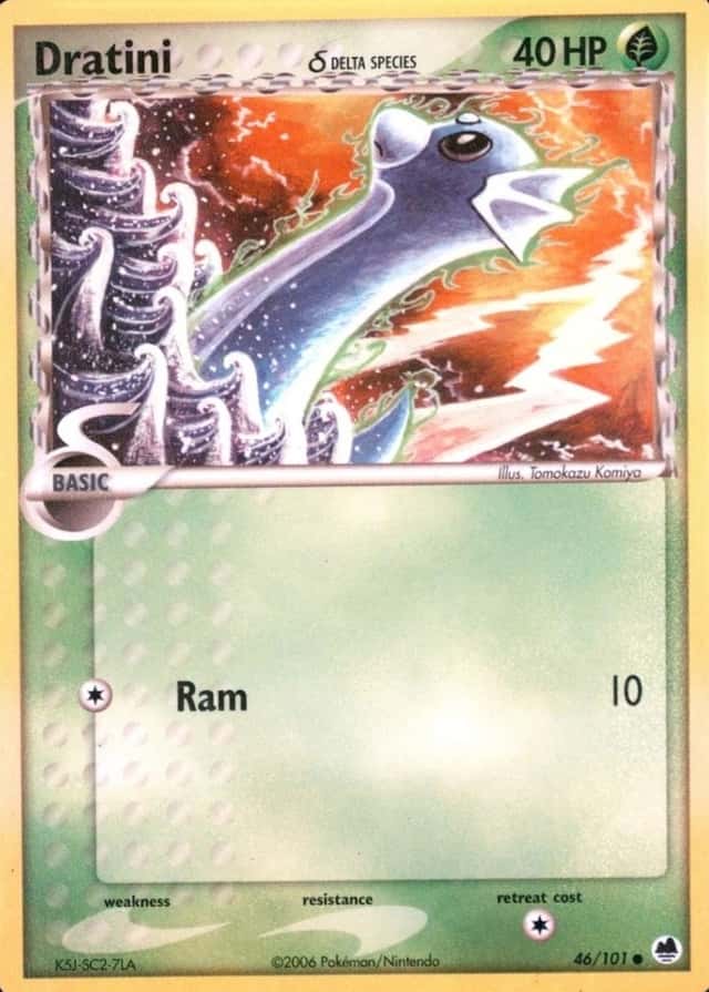 Base / no variant