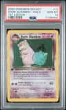 Dark Slowbro