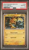 Electabuzz