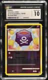 Koffing