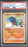 Radiant Hawlucha