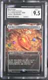 Mox Amber