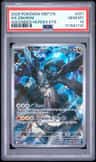 N'S Zekrom