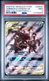 Umbreon & Darkrai Gx