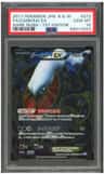 Darkrai Ex