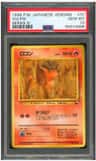 Vulpix