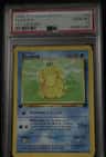 Psyduck