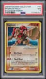 Regirock