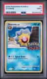 Starmie