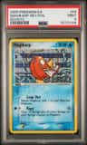 Magikarp