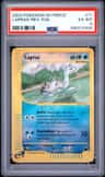 Lapras