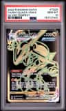 Rayquaza Vmax