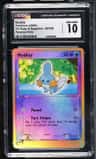 Mudkip