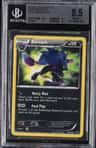 Zoroark