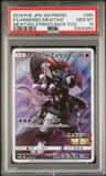 Armored Mewtwo