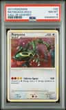 Rayquaza