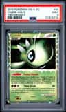 Celebi Prime Holo R