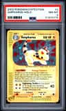Ampharos