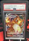 Charizard Vmax