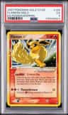 Flareon
