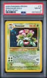 Venusaur