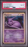 Espeon