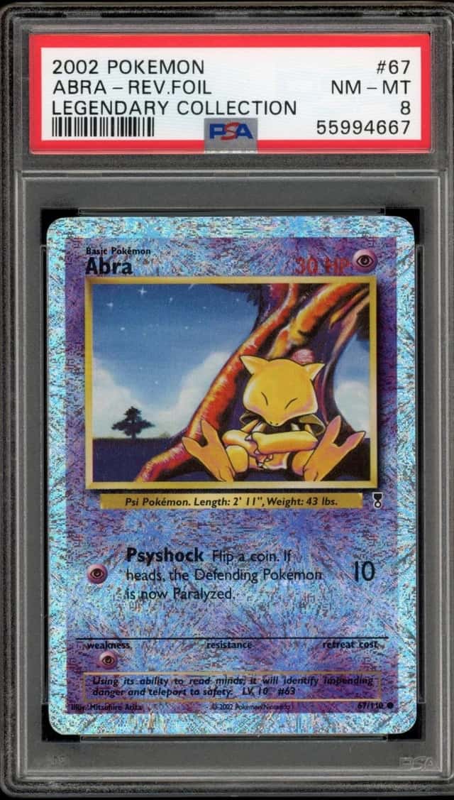 Abra