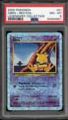 Abra