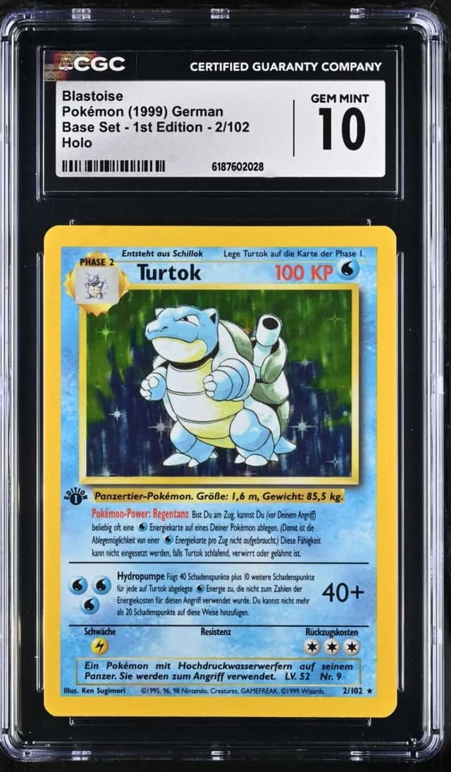 TURTok