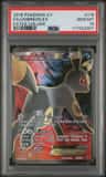 Umbreon Ex
