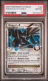 Dialga G Lv X