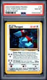 Cool Porygon