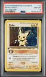 Pichu