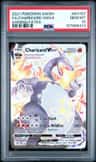 Charizard Vmax