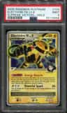 Electivire Fb Lv X
