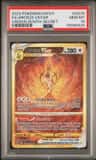 Arceus Vstar