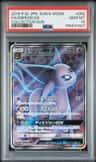 Espeon Gx