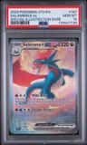 Salamence Ex