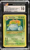 Venusaur
