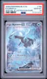 Kyurem Ex