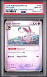 Sylveon