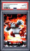 Groudon