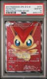 Victini
