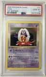 Jynx