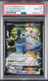 Thundurus Ex