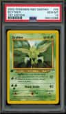 Scyther