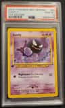 Gastly