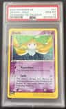 Jirachi